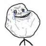 "ForeverAlone"