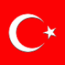 erayaltay
