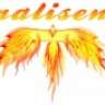 malise