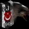 TopallSolucan