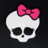 C@pucine