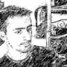 kemal817