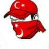 332reis