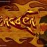 LatGoMa