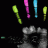onrinspiration