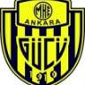 DeLy191o