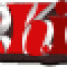 atlgan