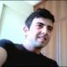 broo07