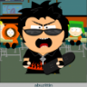 WikiLeaksTR