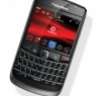 bold_9700