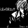legendezut