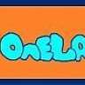 onela