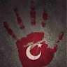 olumsuz_turk