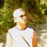 orhan_ak5