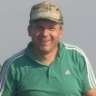 uzun_ahmet