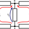 Kirchhoff