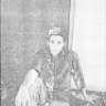 imamhatipliy
