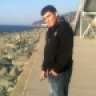 ahmetgazits