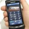 IMOBILIZER