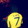 Marouane