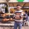 bozoklu_66