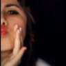 serenkaya