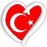 hiful