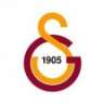ultrAslan.sefer