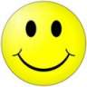 virgo7006