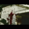 resat-ekinci