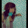 chatlax_girl
