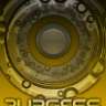 .::Burgess::.
