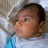 rafet383838