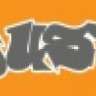 Just™