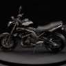 ekoo05