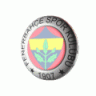 MAHZUNİKAYA_1