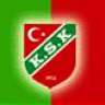 ksk_can