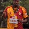 asbuzu