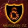 ahmet0121