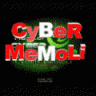 CyBeRMeMoLi