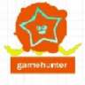 gamehunter