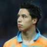 Samir Nasri