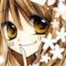 lilium