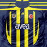 eray_bulut