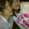 xx dilemin xx