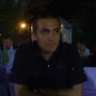 emresoysal