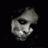 '''GecE''