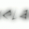 ByExeLanS21