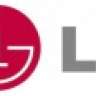 LgKs360-