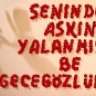 muhammed19